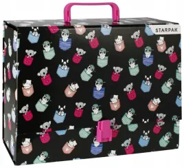 teczka-z-raczka-a4-minisy