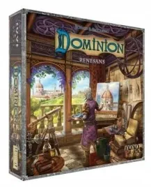 dominion-ii-edycja-renesans-iuvi-games