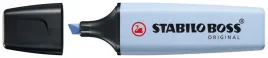 zakreslacz-stabilo-boss-original-pastel-niebieski-70-111