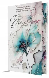 deweloper-melissa-darwood