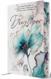 deweloper-melissa-darwood-stan-nowy