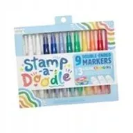 flamastry-z-transp-stemp-stamp-a-doodle-ooly