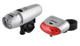 komplet-swiatel-do-roweru-rebel-urz0065-1-komplet-przod-i-tyl-led