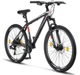 rower-gorski-mtb-licorne-diamand-29