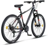 rower-gorski-mtb-licorne-diamand-29-stan-nowy