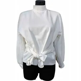 zara-golf-damski-cieply-wygodny-elegancki-bialy-rozmiar-s