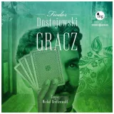 gracz-fiodor-dostojewski-audiobook