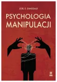 psychologia-manipulacji-joel-e-dimsdale