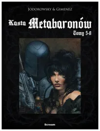 kasta-metabaronow-tomy-5-8-alejandro-jodorowsky