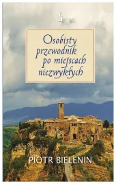 osobisty-przewodnik-po-miejscach-niezwyklych