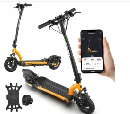 hulajnoga-elektryczna-500w-48v-40km-10-130kg-prezent-komunia