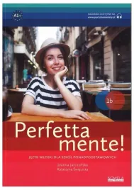 perfettamente-1b-pw-zawartosc-online-w-2019