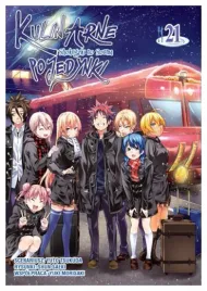 kulinarne-pojedynki-tom-21