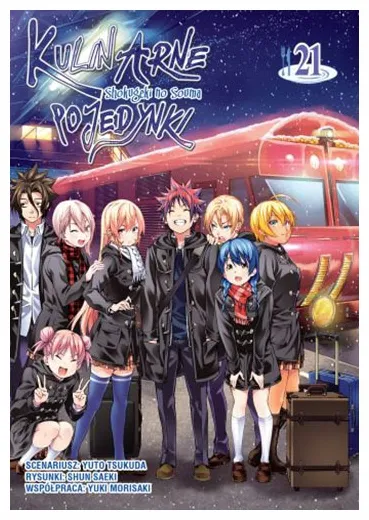 kulinarne-pojedynki-tom-21