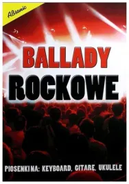 ballady-ballady-rockowe