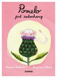 pomelo-jest-zakochany-ramona-badescu