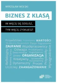 biznes-z-klasa-miroslaw-wolski