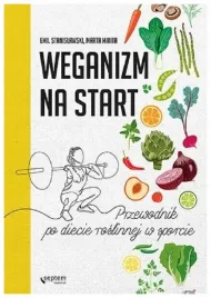 weganizm-na-start-przewodnik-po-diecie-roslinnej