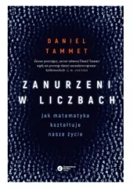 zanurzeni-w-liczbach-daniel-tammet