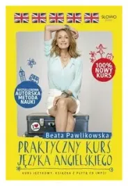 praktyczny-kurs-jezyka-angielskiego-cd