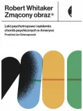 zmacony-obraz-robert-whitaker