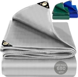 plandeka-z-oczkami-500x400-cm-szary-or-680-g-m-pvc