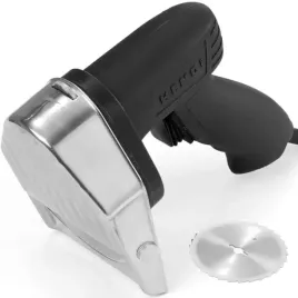 noz-elektryczny-do-kebaba-hendi-kitchen-line-80-w-ze-stali-nierdzewnej