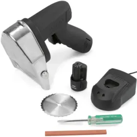 noz-elektryczny-do-kebaba-hendi-267257-bezprzewodowy-stal-nierdzewna-8