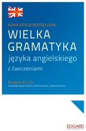 wielka-gramatyka-jezyka-angielskiego-boena-przybya