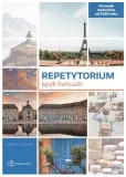repetytorium-jezyk-francuski