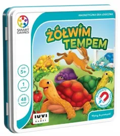zolwim-tempem-smart-games-iuvi-games