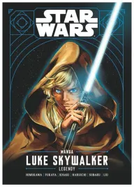 star-wars-luke-skywalker-legendy-praca-zbiorowa