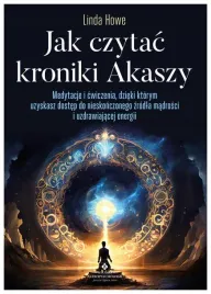 jak-czytac-kroniki-akaszy-medytacje