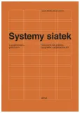 systemy-siatek-w-projektowaniu-graficznym