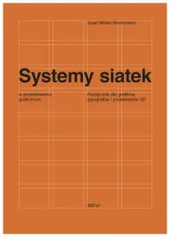 systemy-siatek-w-projektowaniu-graficznym