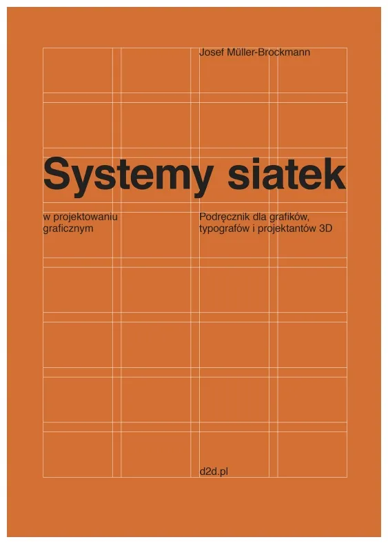 systemy-siatek-w-projektowaniu-graficznym