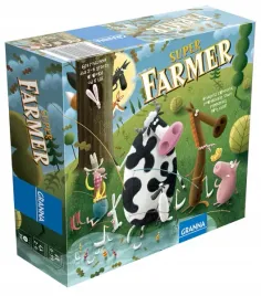 granna-granna-superfarmer