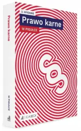 prawo-karne-w-pigulce-testy-online-wyd-3