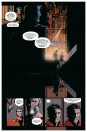 nie-tylko-bialy-rycerz-batman-sean-murphy