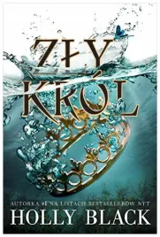 zly-krol-holly-black