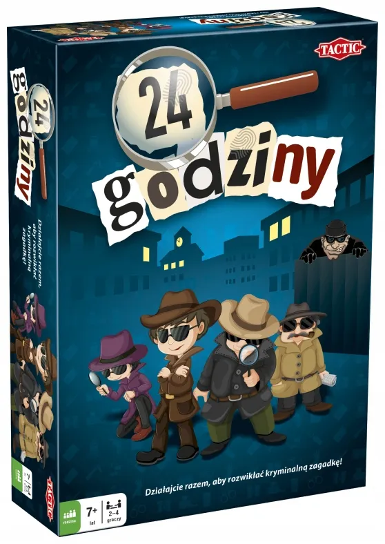 24-godziny-tactic