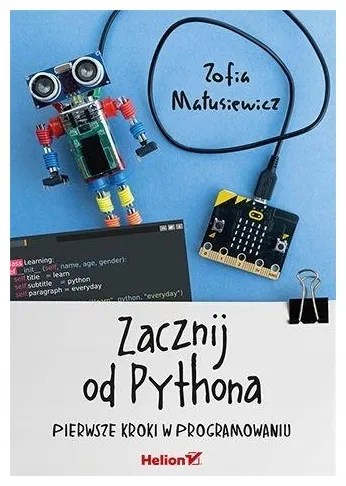 zacznij-od-pythona-pierwsze-kroki-w-programowaniu