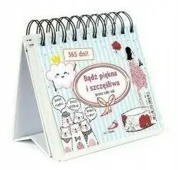 badz-piekna-i-szczesliwa-przez-caly-rok