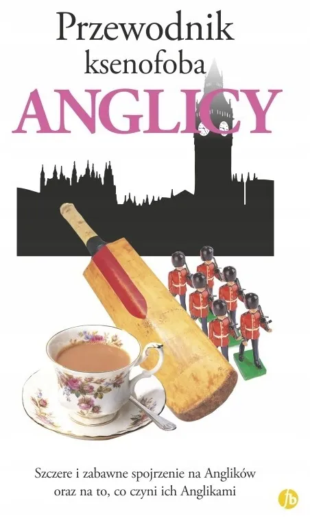 anglicy-przewodnik-ksenofoba