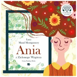ania-z-zielonego-wzgorza-audiobook-montgomery