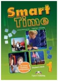 smart-time-1-student-s-book-express-publishing