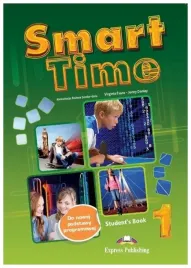 smart-time-1-student-s-book-express-publishing