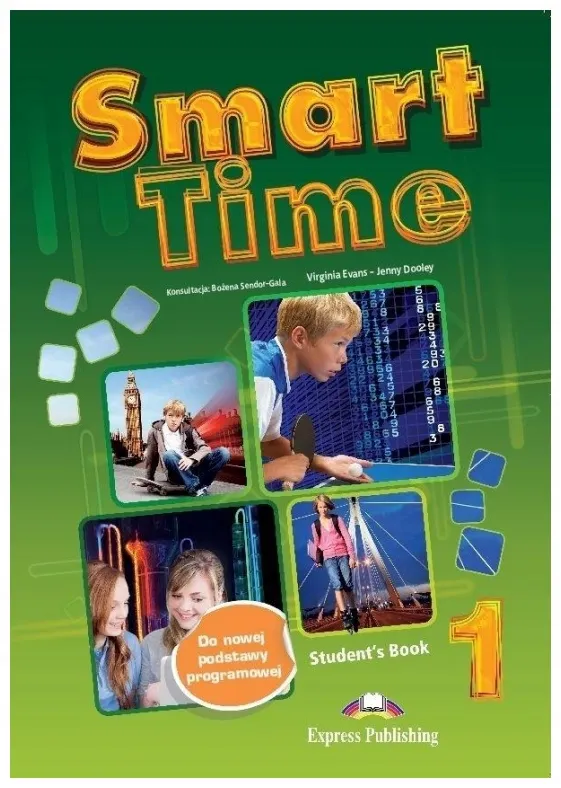 smart-time-1-student-s-book-express-publishing
