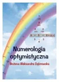 numerologia-optymistyczna-dabrowska