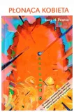 plonaca-kobieta-lucy-h-pearce